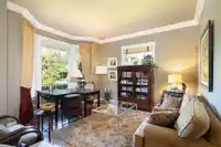 13986 23A AVENUE - thumbnail 8