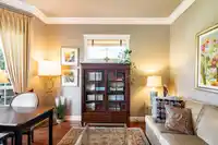 13986 23A AVENUE - thumbnail 9