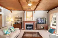 13986 23A AVENUE - thumbnail 10