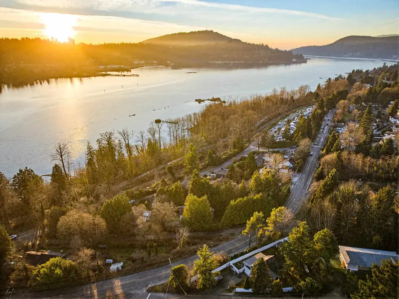 412 ELM STREET - photo 2 of 25