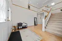 2008 131 STREET - thumbnail 2