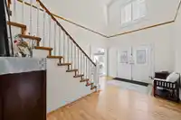 2008 131 STREET - thumbnail 26