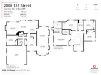2008 131 STREET - thumbnail 29