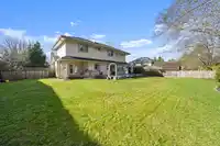 2008 131 STREET - thumbnail 32