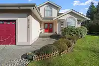 2008 131 STREET - thumbnail 33