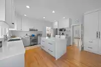 2008 131 STREET - thumbnail 7