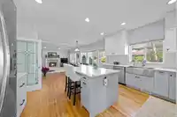 2008 131 STREET - thumbnail 10