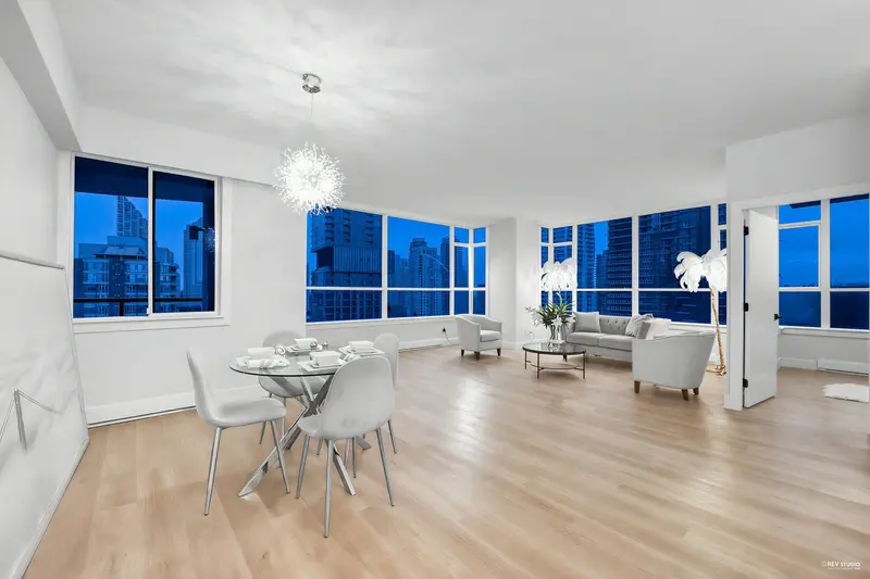 1804 5885 OLIVE AVENUE - photo 3 of 25