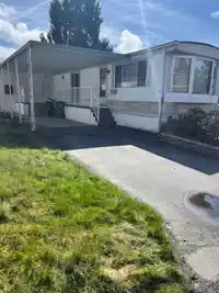 203 1840 160 STREET - thumbnail 1