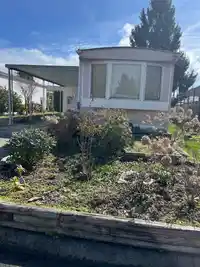 203 1840 160 STREET - thumbnail 3
