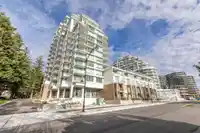 311 15165 THRIFT AVENUE - thumbnail 2