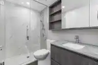 311 15165 THRIFT AVENUE - thumbnail 13