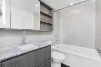 311 15165 THRIFT AVENUE - thumbnail 14