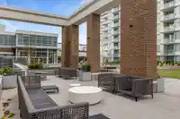 311 15165 THRIFT AVENUE - thumbnail 17