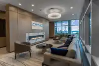 311 15165 THRIFT AVENUE - thumbnail 21