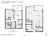 311 15165 THRIFT AVENUE - thumbnail 22