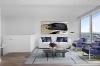 311 15165 THRIFT AVENUE - thumbnail 6