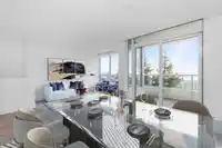 311 15165 THRIFT AVENUE - thumbnail 7