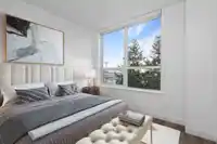 311 15165 THRIFT AVENUE - thumbnail 8
