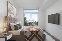 311 15165 THRIFT AVENUE - thumbnail 9
