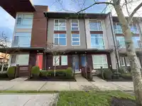 113 2228 162 STREET - thumbnail 1