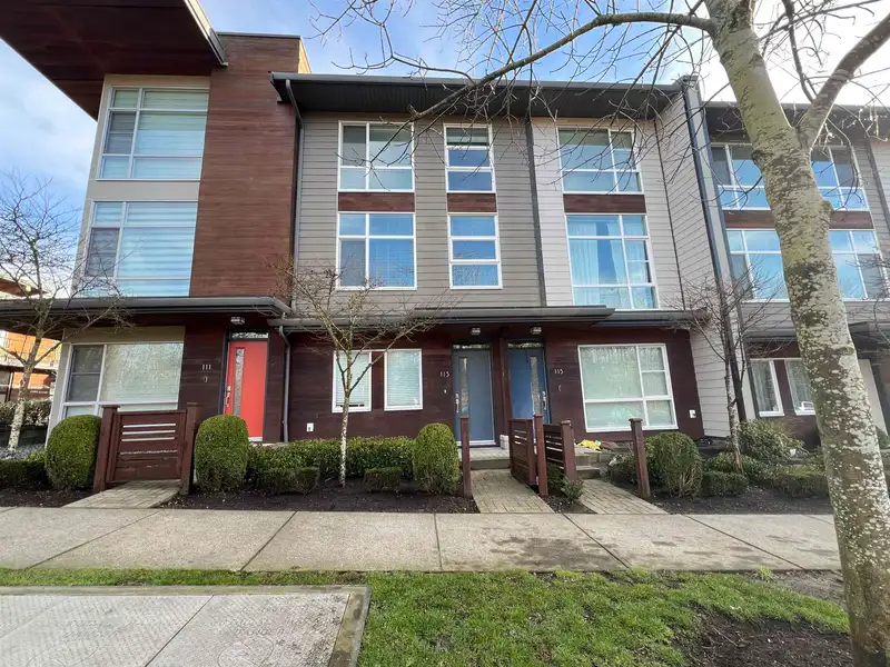 113 2228 162 STREET - photo 1 of 24