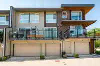 113 2228 162 STREET - thumbnail 2