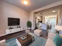 113 2228 162 STREET - thumbnail 11
