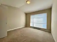 113 2228 162 STREET - thumbnail 12