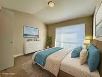 113 2228 162 STREET - thumbnail 13