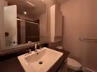 113 2228 162 STREET - thumbnail 14