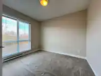 113 2228 162 STREET - thumbnail 15