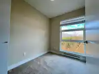 113 2228 162 STREET - thumbnail 16