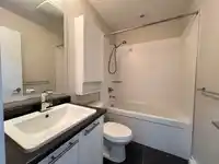 113 2228 162 STREET - thumbnail 17