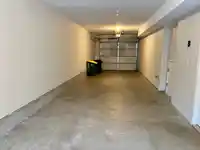 113 2228 162 STREET - thumbnail 18