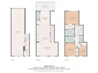 113 2228 162 STREET - thumbnail 3