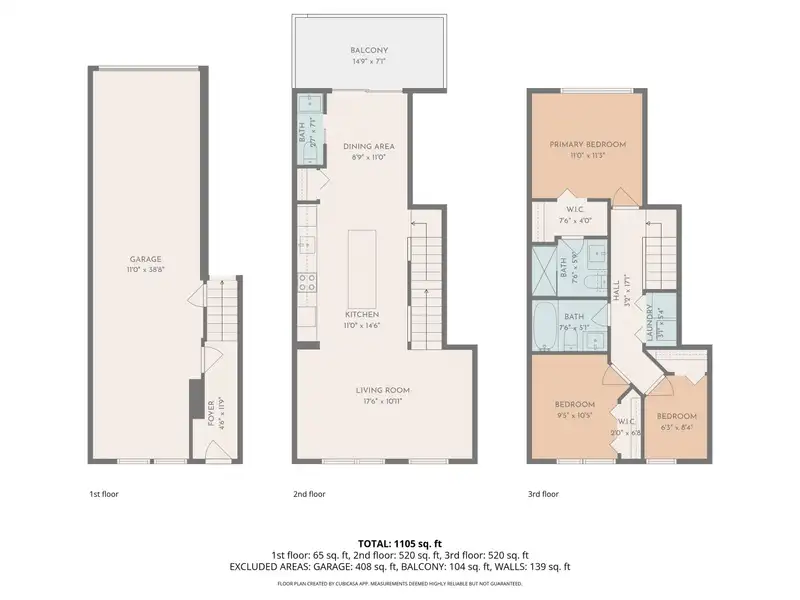 113 2228 162 STREET - photo 3 of 24