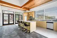 113 2228 162 STREET - thumbnail 21
