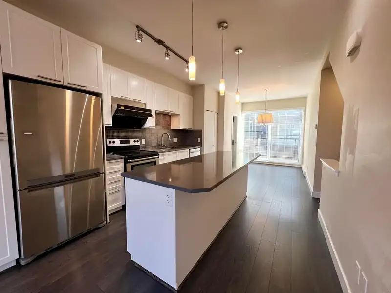 113 2228 162 STREET - photo 4 of 24