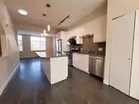 113 2228 162 STREET - thumbnail 5
