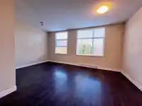 113 2228 162 STREET - thumbnail 6