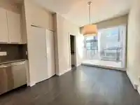 113 2228 162 STREET - thumbnail 8