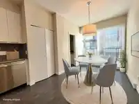 113 2228 162 STREET - thumbnail 9