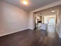 113 2228 162 STREET - thumbnail 10