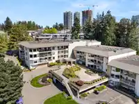 410 1350 VIDAL STREET - thumbnail 1