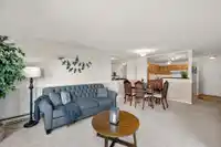 410 1350 VIDAL STREET - thumbnail 11