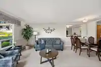 410 1350 VIDAL STREET - thumbnail 12