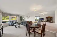 410 1350 VIDAL STREET - thumbnail 13