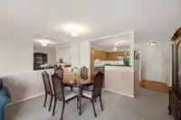 410 1350 VIDAL STREET - thumbnail 14