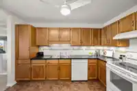 410 1350 VIDAL STREET - thumbnail 15
